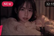 彼女感と距離近めの検索テーマ