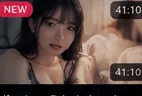 BDSMと拘束の検索テーマ